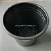 plastic flower pot mold